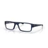 Kép 11/12 - OAKLEY AIRDROP 8046 804601 55/18/143