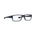 Kép 12/12 - OAKLEY AIRDROP 8046 804601 55/18/143