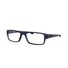 Kép 3/12 - OAKLEY AIRDROP 8046 804601 55/18/143