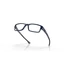 Kép 4/12 - OAKLEY AIRDROP 8046 804601 55/18/143