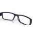 Kép 6/12 - OAKLEY AIRDROP 8046 804601 55/18/143