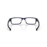 Kép 7/12 - OAKLEY AIRDROP 8046 804601 55/18/143