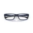 Kép 8/12 - OAKLEY AIRDROP 8046 804601 55/18/143