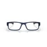 Kép 9/12 - OAKLEY AIRDROP 8046 804601 55/18/143