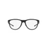 Kép 1/12 - OAKLEY ADMISSION 8056 805601 54/17/139