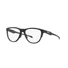 Kép 2/12 - OAKLEY ADMISSION 8056 805601 54/17/139