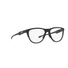 Kép 12/12 - OAKLEY ADMISSION 8056 805601 54/17/139
