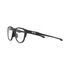 Kép 3/12 - OAKLEY ADMISSION 8056 805601 54/17/139
