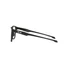 Kép 4/12 - OAKLEY ADMISSION 8056 805601 54/17/139