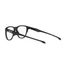 Kép 5/12 - OAKLEY ADMISSION 8056 805601 54/17/139