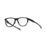 Kép 6/12 - OAKLEY ADMISSION 8056 805601 54/17/139