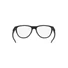 Kép 7/12 - OAKLEY ADMISSION 8056 805601 54/17/139