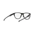 Kép 8/12 - OAKLEY ADMISSION 8056 805601 54/17/139