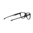Kép 9/12 - OAKLEY ADMISSION 8056 805601 54/17/139