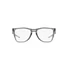 Kép 1/12 - OAKLEY THE CUT 8058 805804 56/17/140