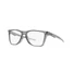 Kép 2/12 - OAKLEY THE CUT 8058 805804 56/17/140