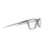 Kép 11/12 - OAKLEY THE CUT 8058 805804 56/17/140