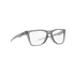 Kép 12/12 - OAKLEY THE CUT 8058 805804 56/17/140
