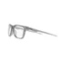Kép 3/12 - OAKLEY THE CUT 8058 805804 56/17/140
