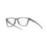 Kép 6/12 - OAKLEY THE CUT 8058 805804 56/17/140