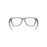 Kép 7/12 - OAKLEY THE CUT 8058 805804 56/17/140