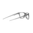 Kép 9/12 - OAKLEY THE CUT 8058 805804 56/17/140