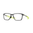 Kép 1/11 - Oakley Vista Dissipate OX8062D 806202 57/17/143