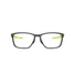 Kép 2/11 - Oakley Vista Dissipate OX8062D 806202 57/17/143