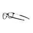 Kép 11/11 - Oakley Vista Dissipate OX8062D 806202 57/17/143