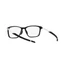 Kép 12/12 - Oakley Vista Dissipate OX8062D 806203 55/17/143