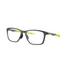 Kép 3/11 - Oakley Vista Dissipate OX8062D 806202 57/17/143