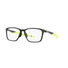 Kép 4/11 - Oakley Vista Dissipate OX8062D 806202 57/17/143