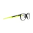 Kép 5/11 - Oakley Vista Dissipate OX8062D 806202 57/17/143
