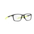 Kép 6/11 - Oakley Vista Dissipate OX8062D 806202 57/17/143