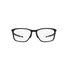 Kép 7/11 - Oakley Vista Dissipate OX8062D 806202 57/17/143
