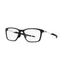 Kép 8/11 - Oakley Vista Dissipate OX8062D 806202 57/17/143