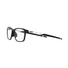Kép 9/11 - Oakley Vista Dissipate OX8062D 806202 57/17/143