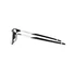 Kép 10/11 - Oakley Vista Dissipate OX8062D 806202 57/17/143