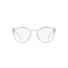 Kép 1/12 - OAKLEY HSTN RX 8139 813902 50/21/140