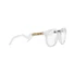 Kép 11/12 - OAKLEY HSTN RX 8139 813902 50/21/140