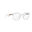 Kép 12/12 - OAKLEY HSTN RX 8139 813902 50/21/140