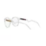Kép 5/12 - OAKLEY HSTN RX 8139 813902 50/21/140