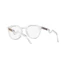 Kép 6/12 - OAKLEY HSTN RX 8139 813902 50/21/140