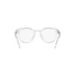 Kép 7/12 - OAKLEY HSTN RX 8139 813902 50/21/140