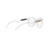 Kép 9/12 - OAKLEY HSTN RX 8139 813902 50/21/140