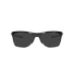 Kép 2/12 - OAKLEY KNOLLS OX8144 814401 55/18/143