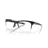 Kép 12/12 - OAKLEY KNOLLS OX8144 814401 55/18/143