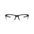 Kép 3/12 - OAKLEY KNOLLS OX8144 814401 55/18/143