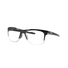 Kép 4/12 - OAKLEY KNOLLS OX8144 814401 55/18/143
