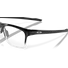 Kép 6/12 - OAKLEY KNOLLS OX8144 814401 55/18/143